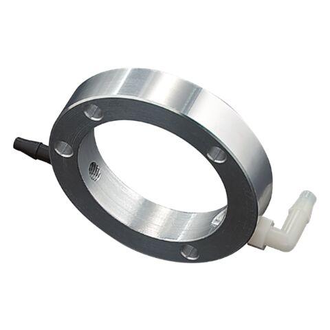 Kuryakyn Crank Case Breather Kit For Harley Twin Cam 1999-2017
