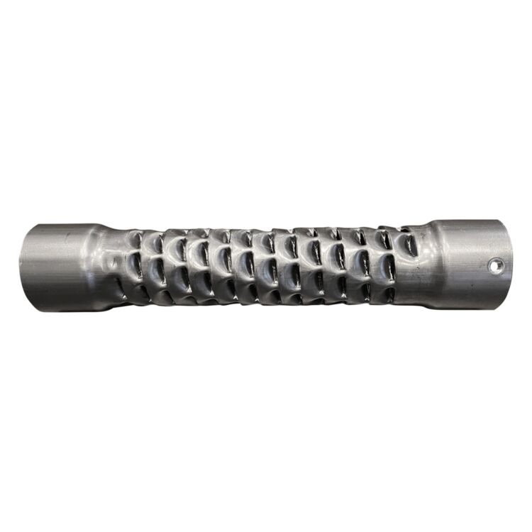 Cobra Replacement Baffle For Speedster Longs / Slashdown