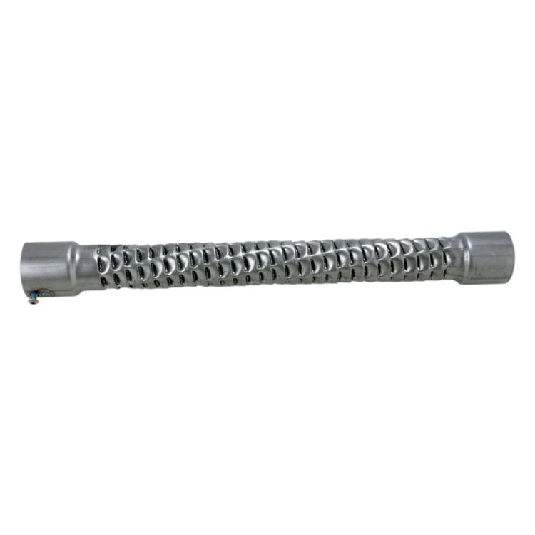 Cobra Replacement Baffle For Speedster Longs Exhaust Systems