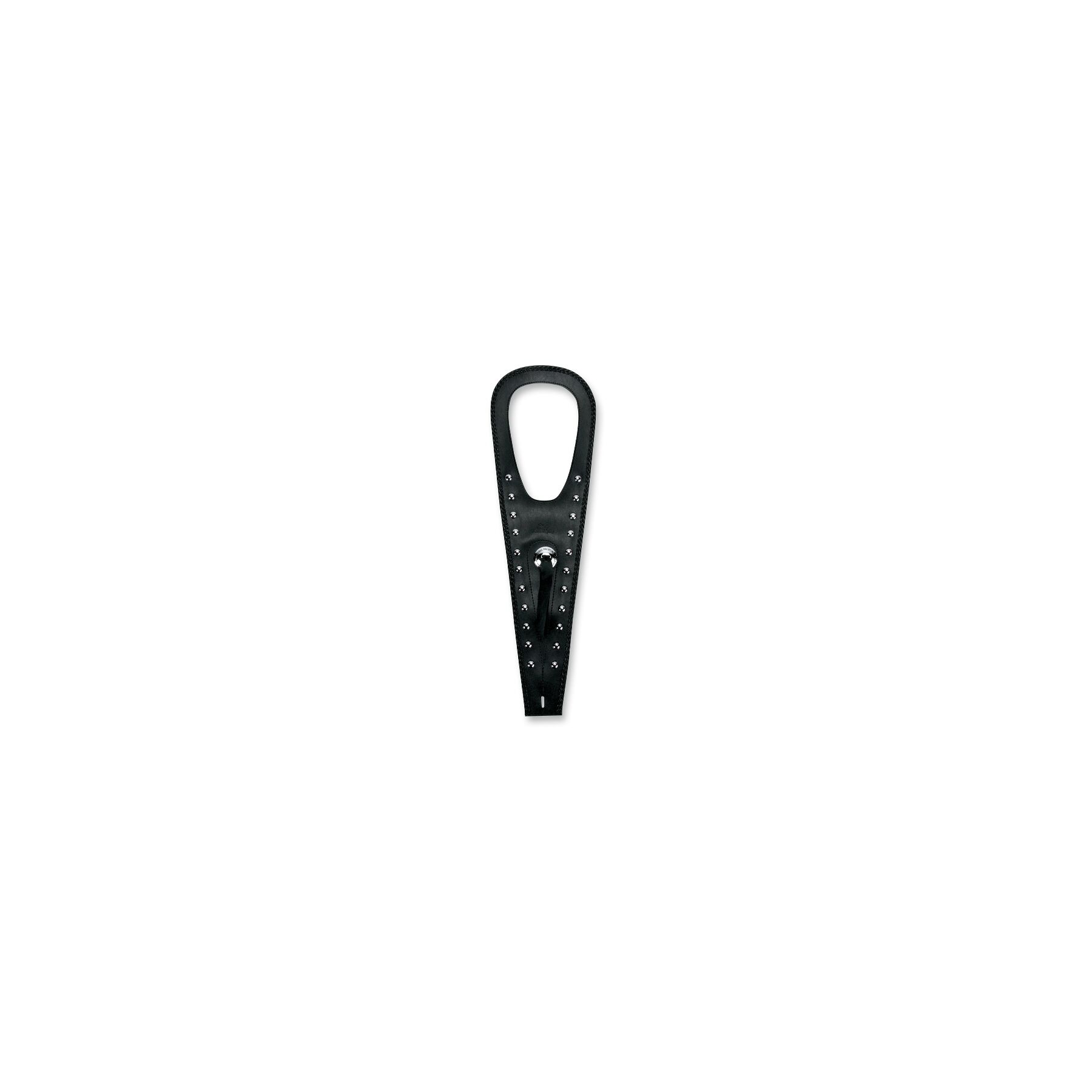 Mustang Seats Mustang Tank Bib Kawasaki Vulcan 1500 1996-2004 - $89.00 at J&P Cycles