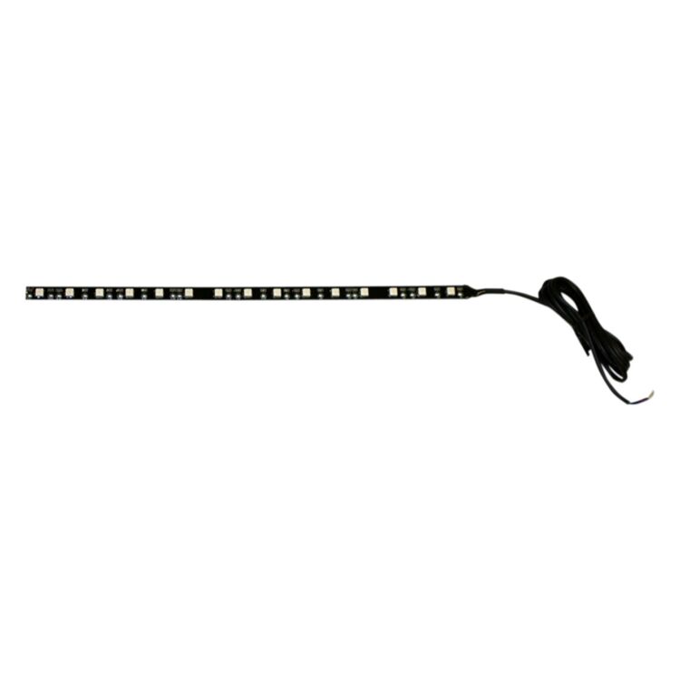 Custom Dynamics Magical Wizard 12" 15-LED Flexible Strip
