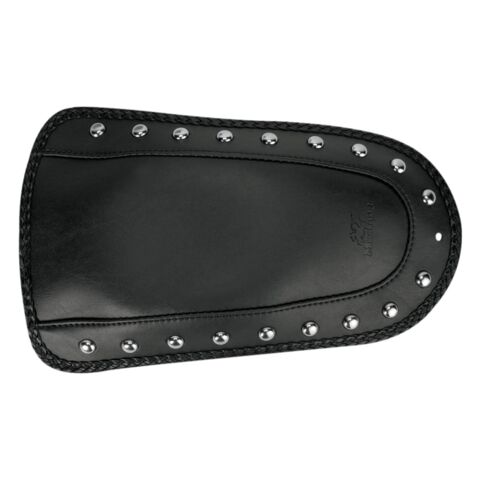 Mustang Fender Bib Honda VTX1300 / VTX1800 2002-2009