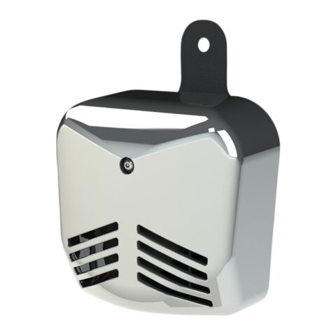 Custom Dynamics ProBEAST Dual Tone Air Horn
