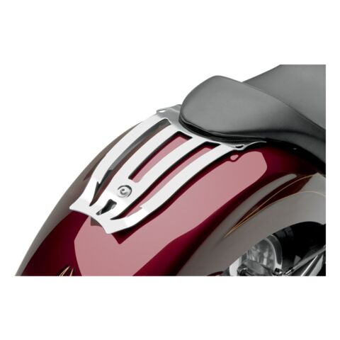 Cobra Luggage Rack Honda VT1300CX Fury 2010-2019