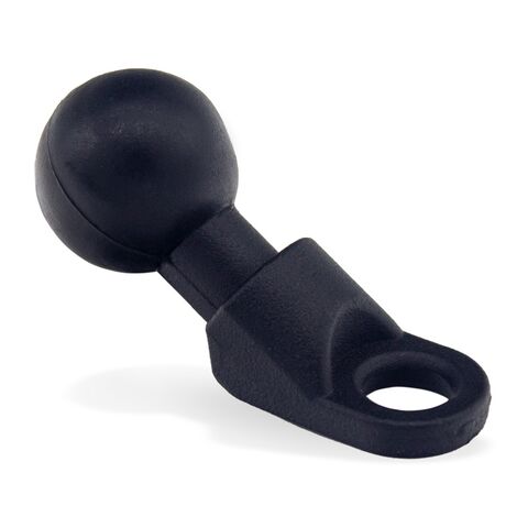 RidePower Mirror Mount Adapter