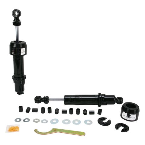 Progressive Suspension 12 Series PS30 Dual Shocks BMW / Ducati / Honda / Kawasaki / Suzuki / Yamaha 1973-1987