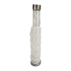 Bassani Road Rage Replacement Baffle | JPCycles.com
