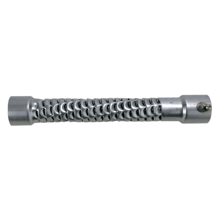 Cobra Replacement Baffle For Dragster Exhaust Systems