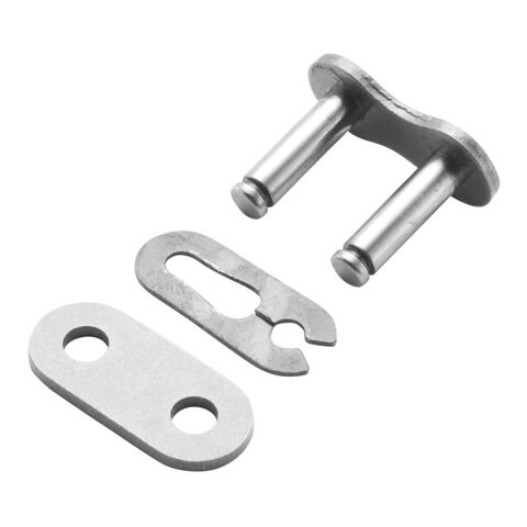 RK Chains M Clip Link