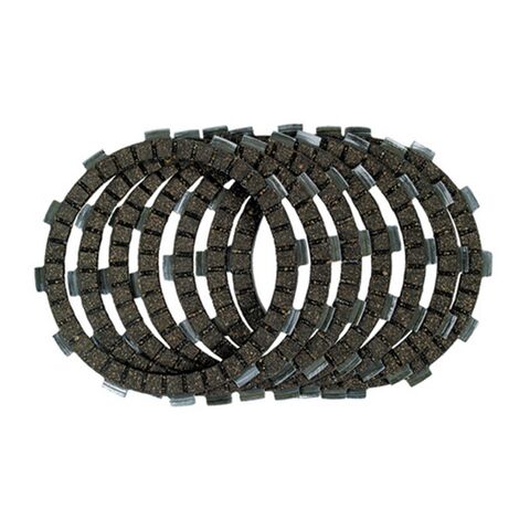 EBC CKF Clutch Kits Yamaha 1981-2009