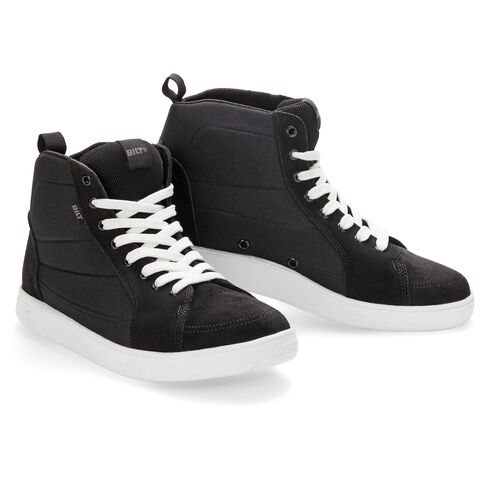 BILT Dexter 2 Shoes