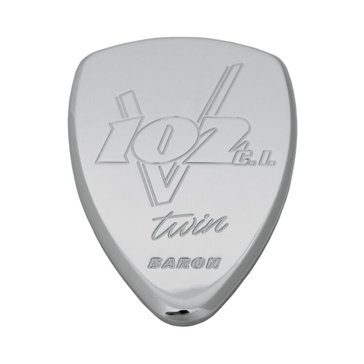 Baron V102 Twin Big Air Kit Replacement Cover