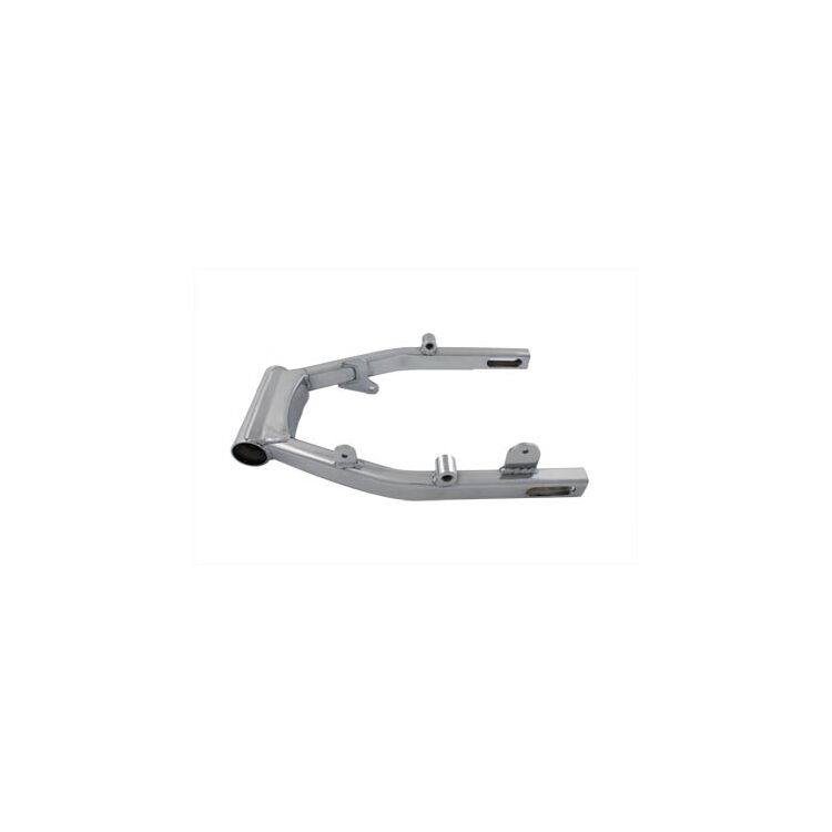 V-Twin Mfg. Swingarm
