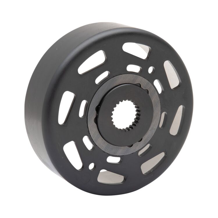 Drag Specialties Alternator Rotor For Harley Touring / Trike 2017-2025