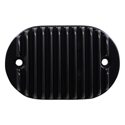 Drag Specialties Solid State Regulator For Harley Softail 2018-2025