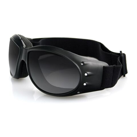 Bobster Cruiser Goggles