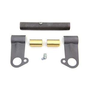 アドレス v125BMF v_twin_brake_cross_shaft_kit_f