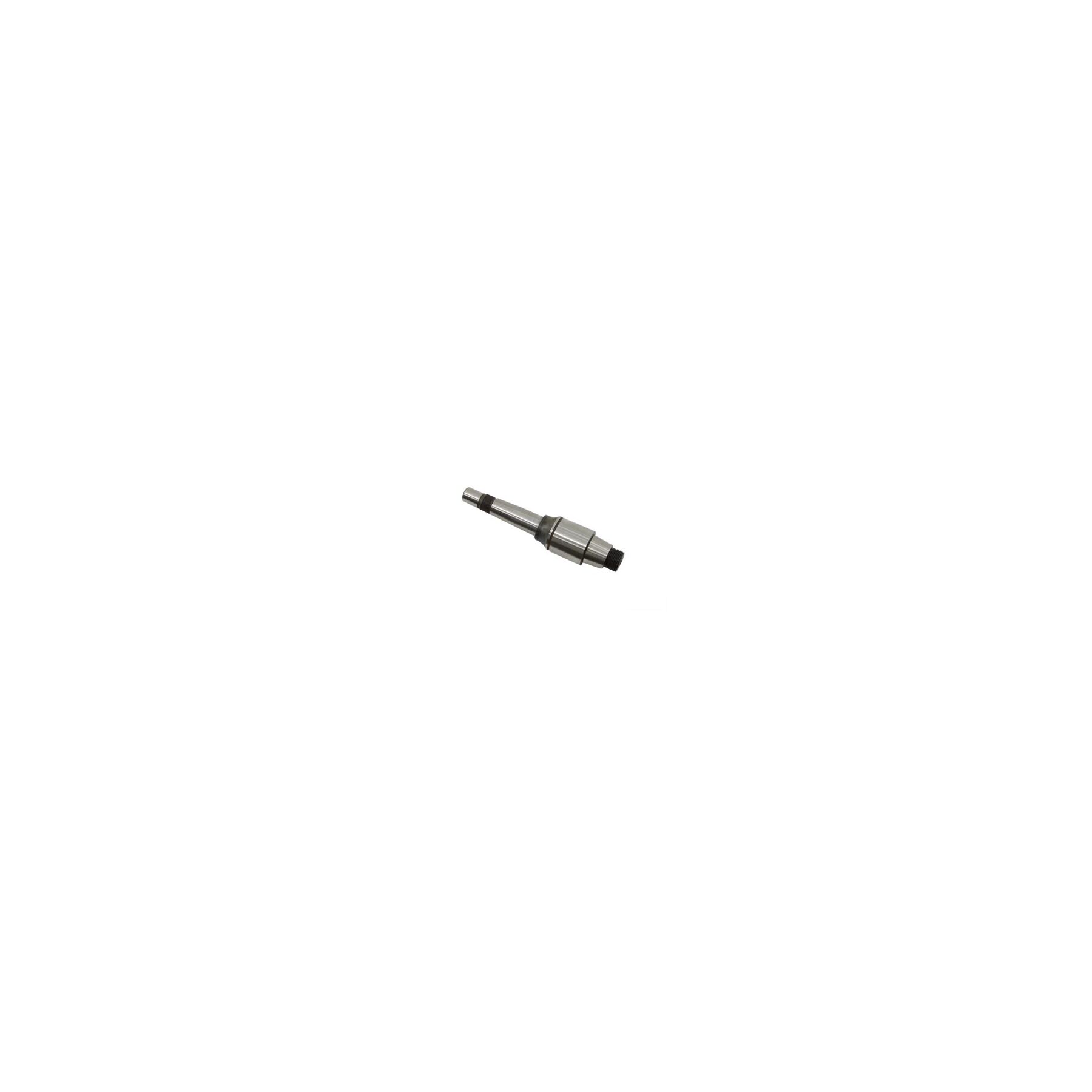 V-Twin Mfg. V-Twin Engine Pinion Shaft For Harley Big Twin 1983-1986 - $115.91 at RevZilla