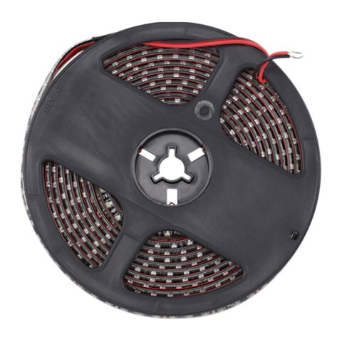 Custom Dynamics LED Reel