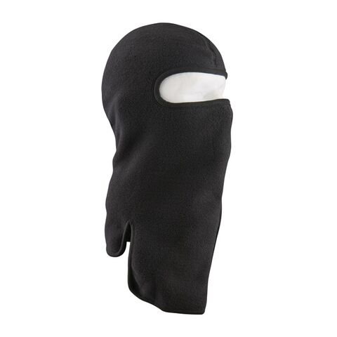 Schampa Pharaoh Fleece Balaclava with Extended Front Panel