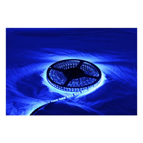 Custom Dynamics LED Light Reel