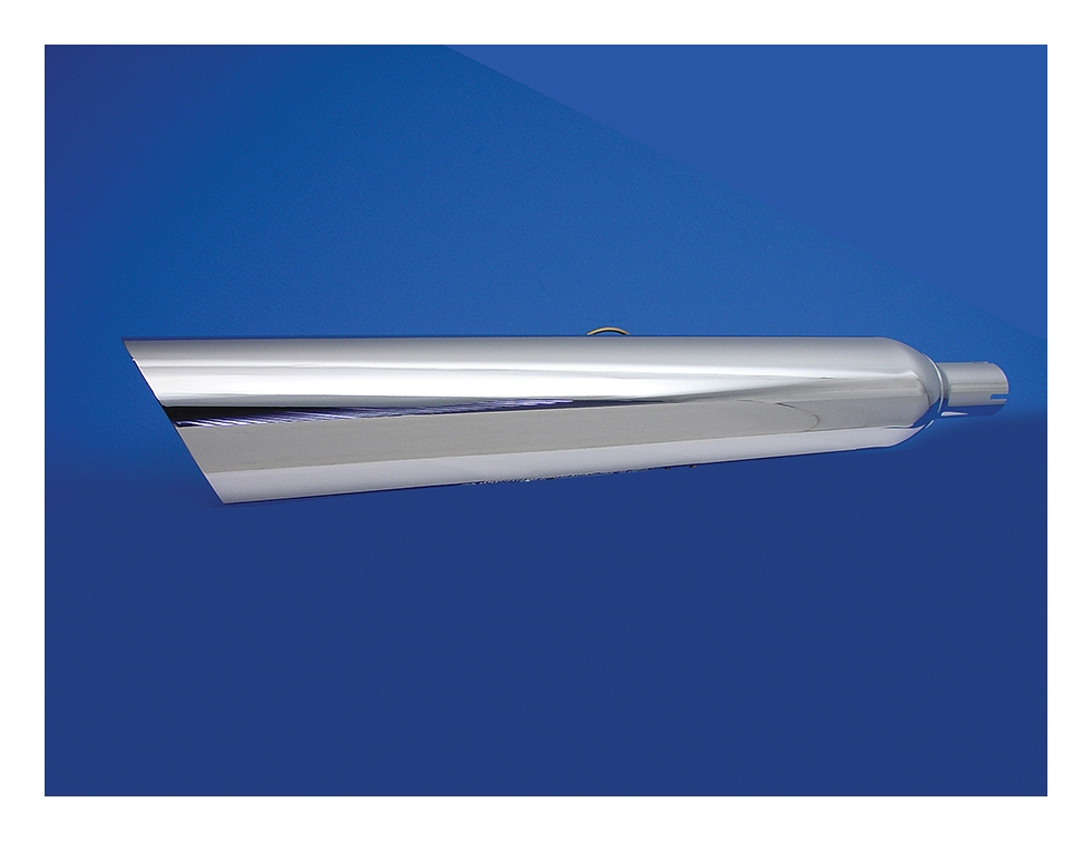 v_twin_mfg2712_slash_cut_repli