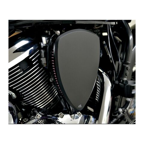 Baron Big Air Kit Yamaha XVS650 1998-2016