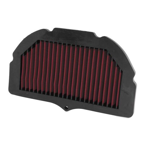Bikemaster Air Filter Suzuki GSX-R1000 2005-2008