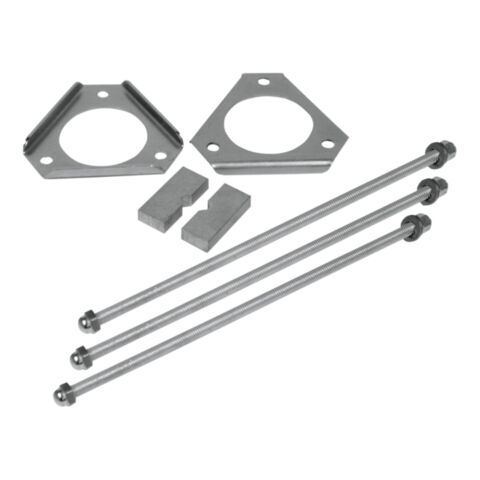 Baron Spring Compression Tool