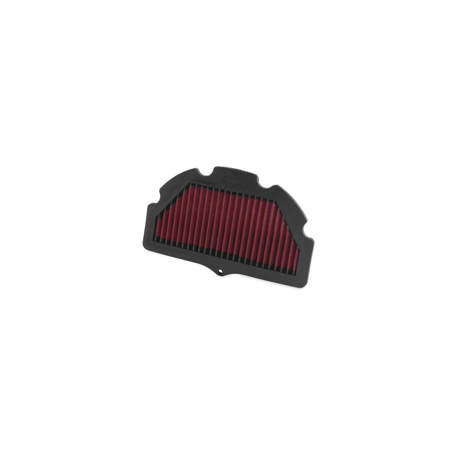 BikeMaster Bikemaster Air Filter Suzuki GSX-R600 / GSX-R750 2006-2009 - $49.99 at J&P Cycles