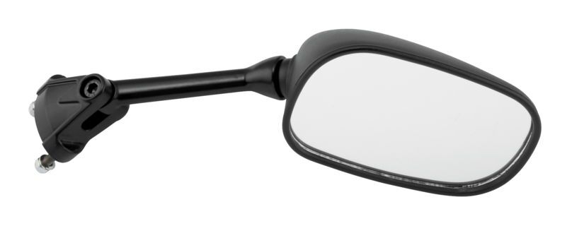 ｍａｙｕｒｉａ　0621 Bikemaster OEM Replacement Mirror Kawasaki ZX600 Ninja ZX-6R 2007