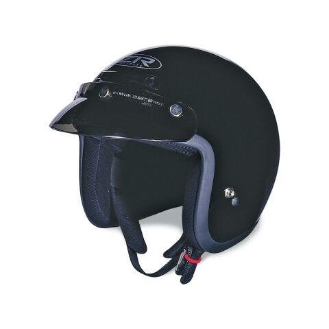 Z1R Jimmy Helmets