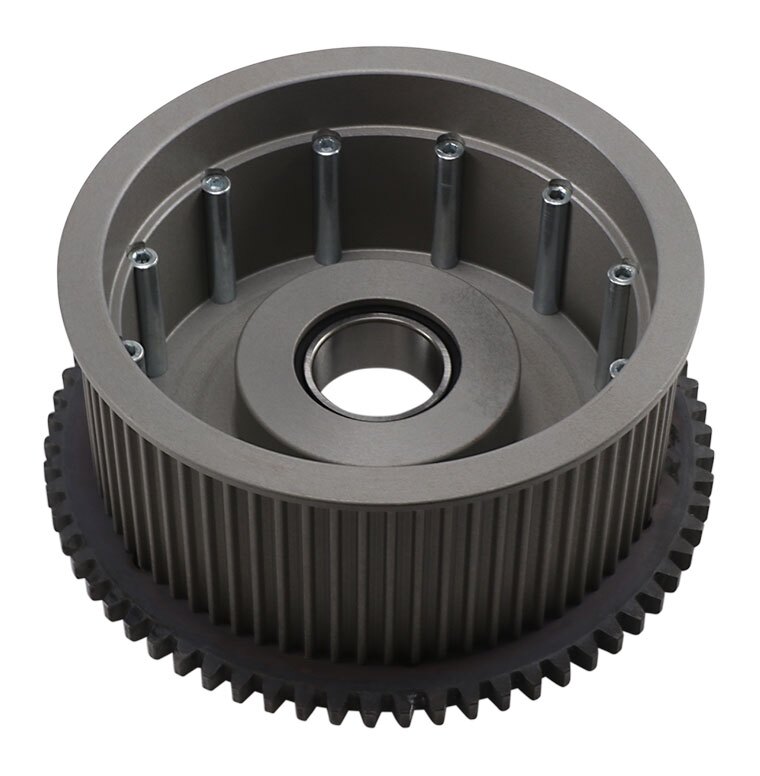 BDL Replacement Belt Drive Clutch Basket