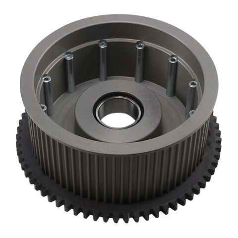 BDL Replacement Belt Drive Clutch Basket
