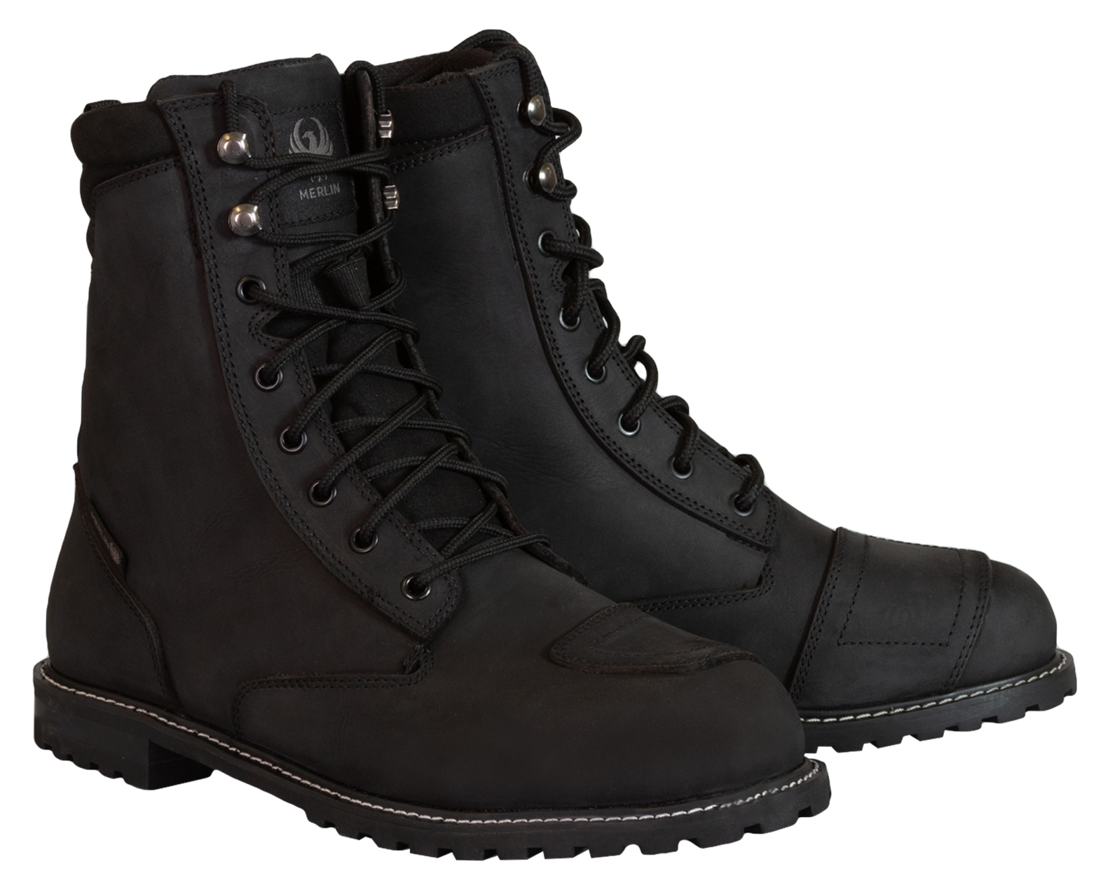merlin_drax_iid3_o_boots_black.jpg