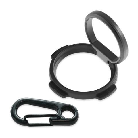 Quad Lock Phone Ring / Stand