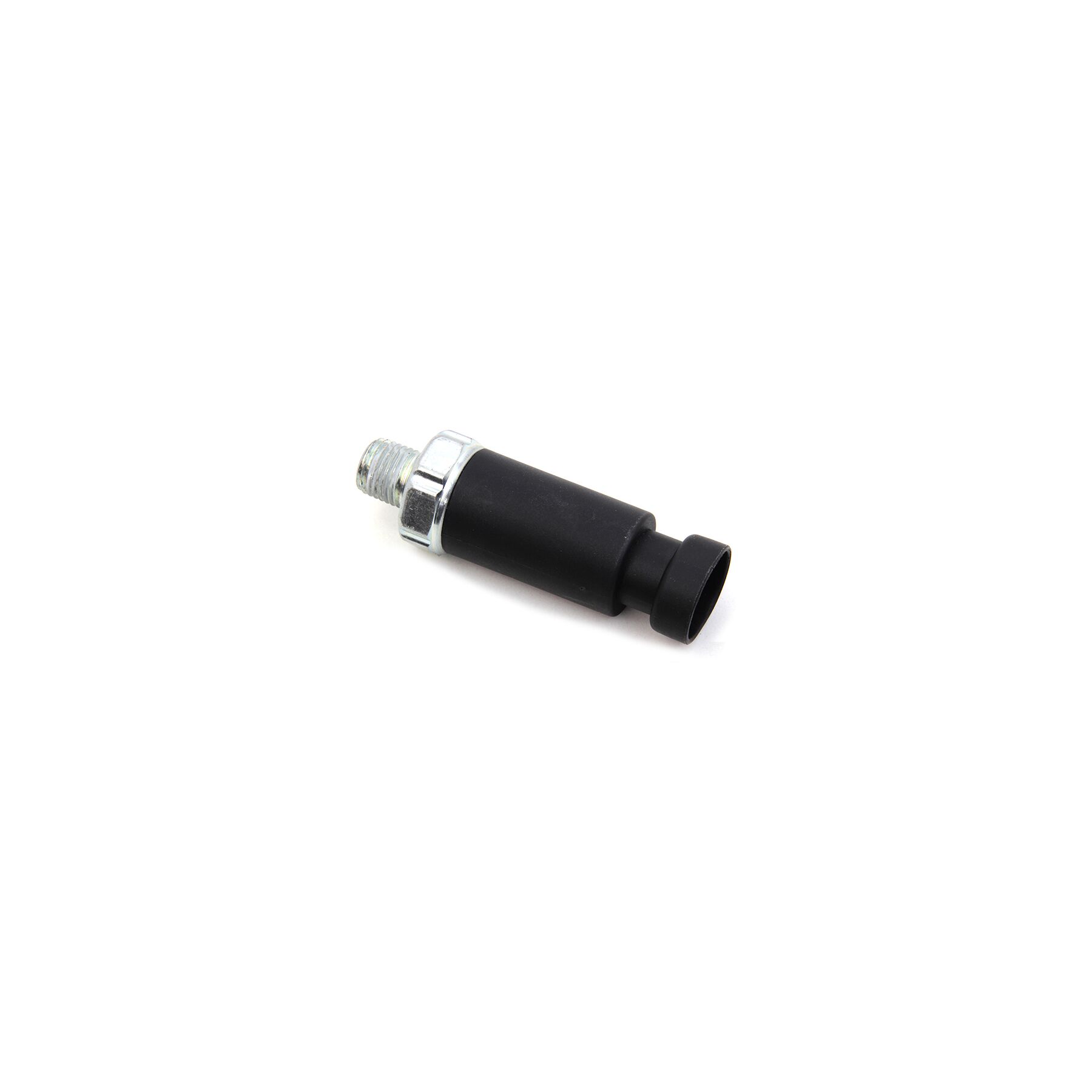 V-Twin Mfg. V-Twin Mfg. Oil Pressure Sensor Switch For Harley Touring 1999-2016 - $51.74 at RevZilla