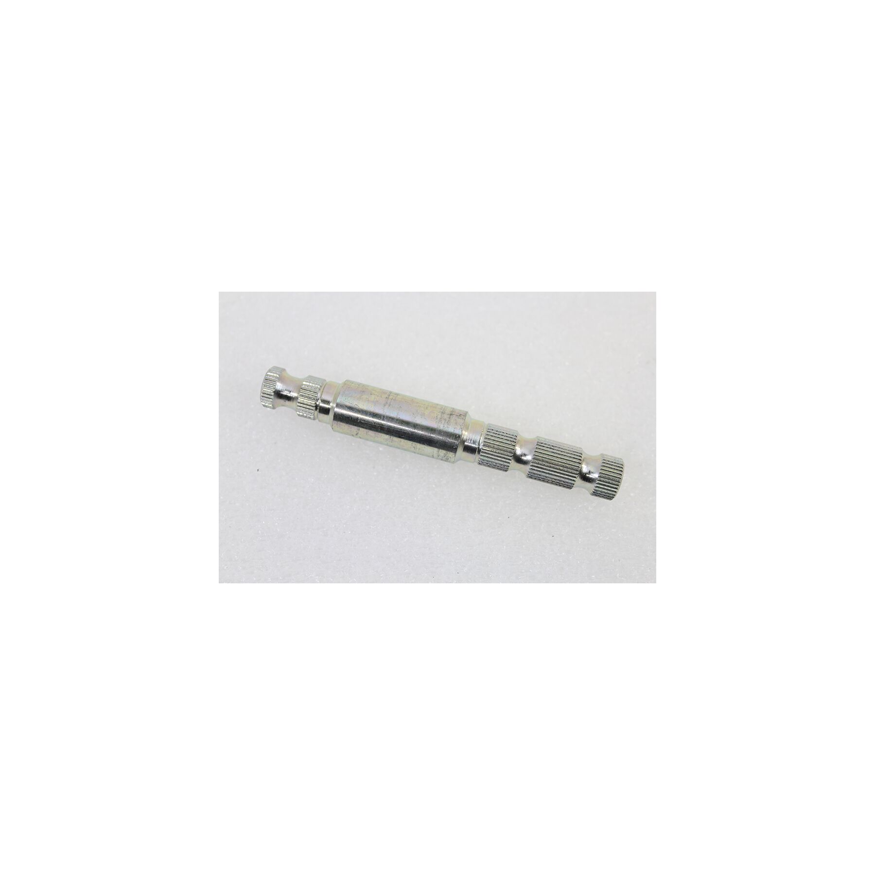 V-Twin Mfg. V-Twin Mfg. Greaseable Shifter Shaft For Harley Touring 2017-2026 - $28.98 at RevZilla