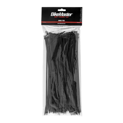 Bikemaster 11" Cable Ties