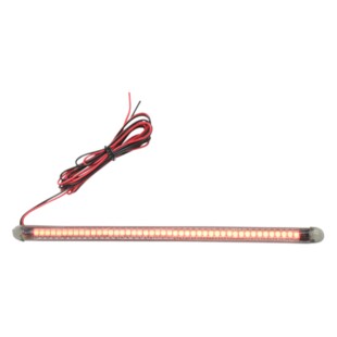 Custom Dynamics TruFLEX 45 LED Strip
