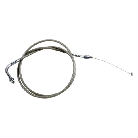 Motion Pro Push Throttle Cable Yamaha XV1900 2006