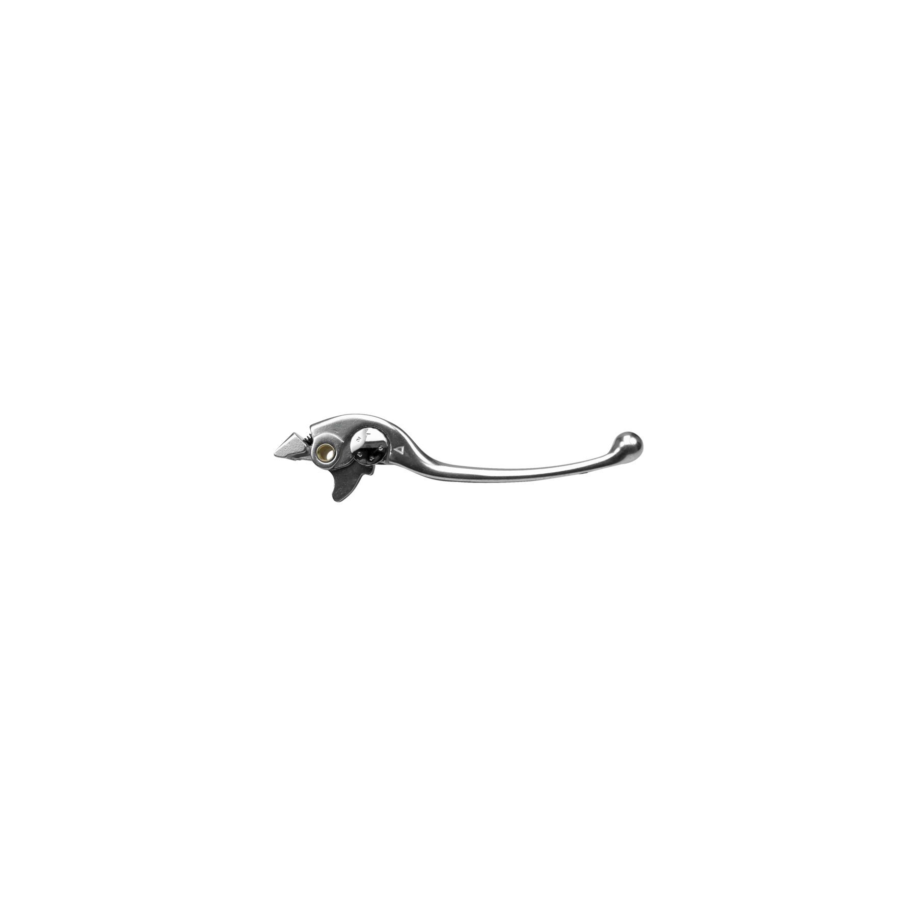 Motion Pro Motion Pro Brake Lever Suzuki Boulevard C50 / M50 / C90 2005-2019 - $47.99 at J&P Cycles