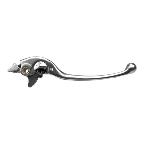 Motion Pro Brake Lever Suzuki Boulevard C50 / M50 / C90 2005-2019