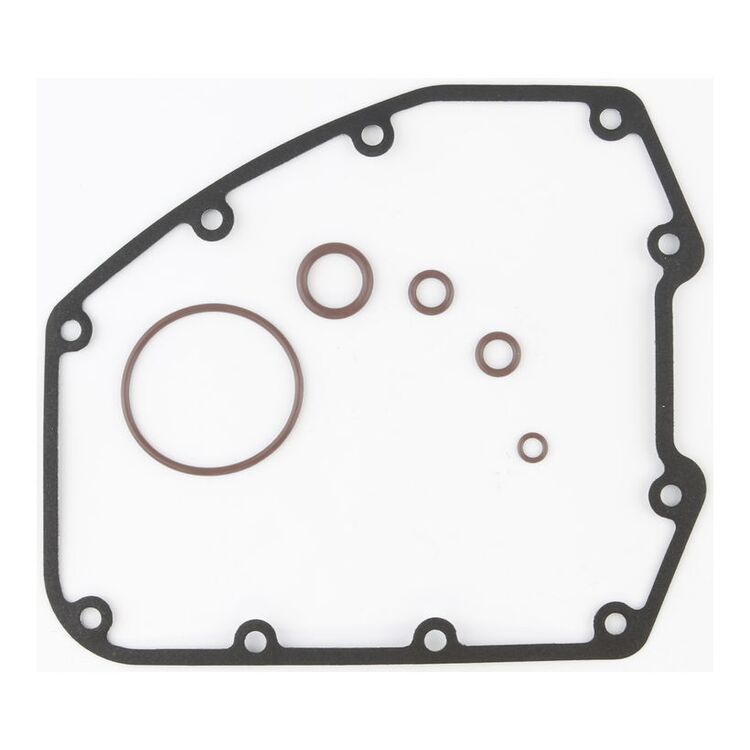 Twin Power Oil Pump Kit For Harley Twin Cam 1999-2006