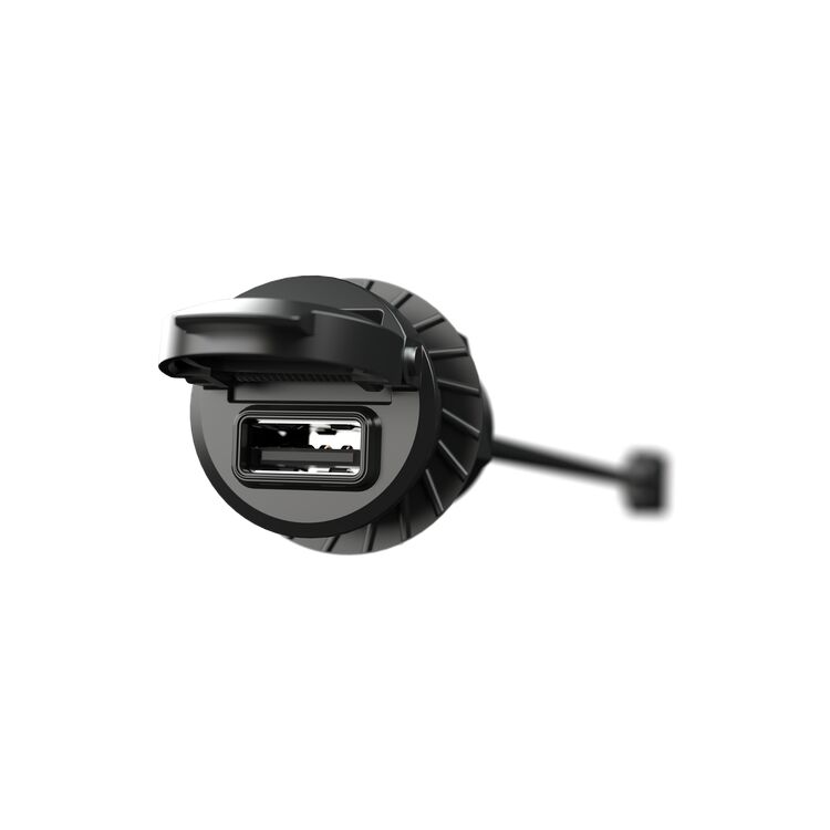 Rockford Fosgate Universal USB Port