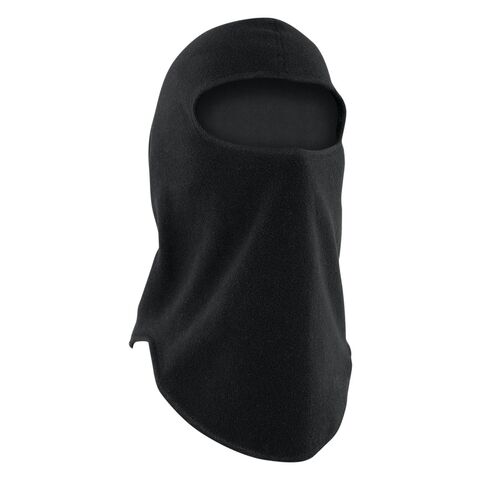 ZANheadgear Fleece Balaclava