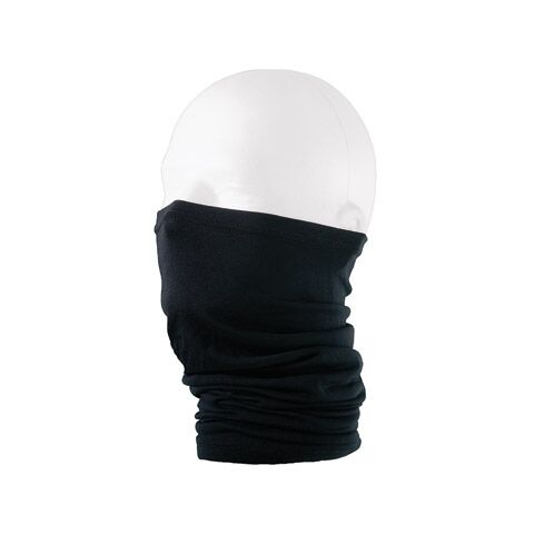 Schampa Silkies Neckgaitor