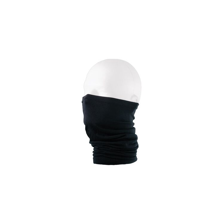 Schampa Silkies Neckgaitor
