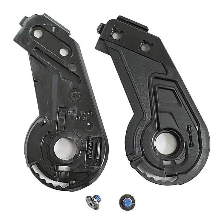 HJC HJ-29 Base Plate Set