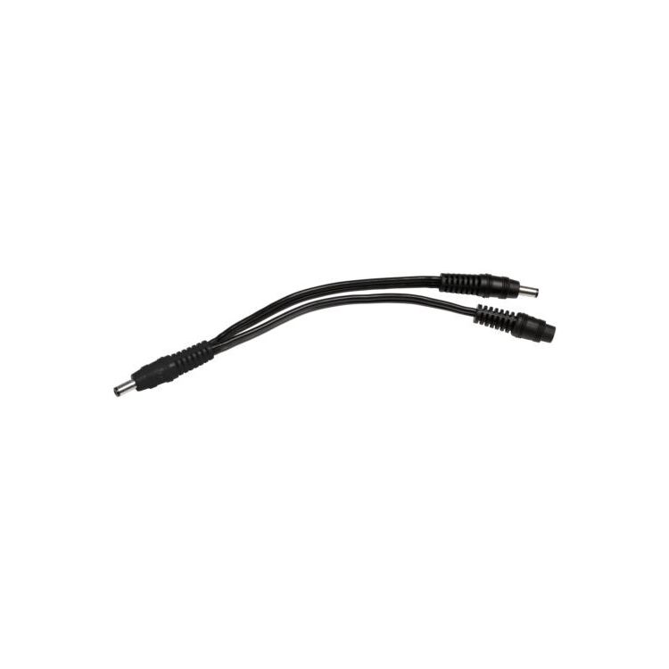 Tourmaster Single V Split Heated Gear Adapter